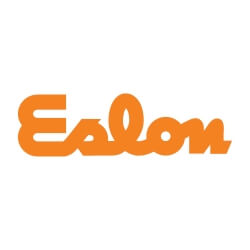 Eslon